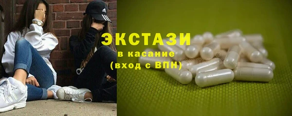 хмурый Няндома