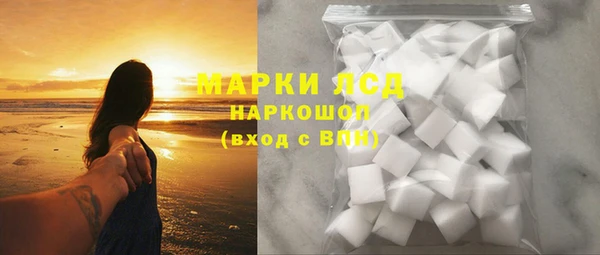 стаф Балахна