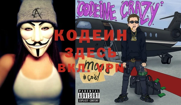 стаф Балахна