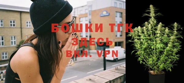 хмурый Балабаново